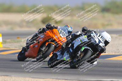 media/Oct-08-2023-CVMA (Sun) [[dbfe88ae3c]]/Race 11 500 Supersport-350 Supersport/